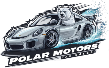 Polar Motors Polar Motors